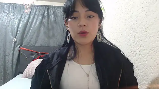 Alisha 99 online show from 2, 3, 2025