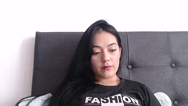 Alisha 99 online show from 22, 9, 2025