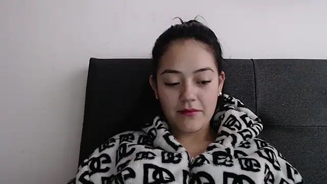 Alisha 99 online show from 25, 9, 2025