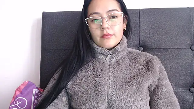 Alisha 99 online show from 12, 3, 2026