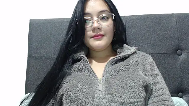 Snapshot of Alisha_99 chatting on 15, 5, 2026 Alisha 99 online show from 15, 5, 2026