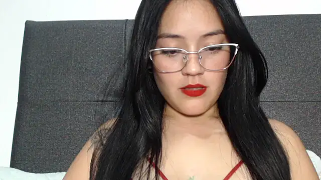 Snapshot of Alisha_99 chatting on 26, 5, 2026 Alisha 99 online show from 26, 5, 2026