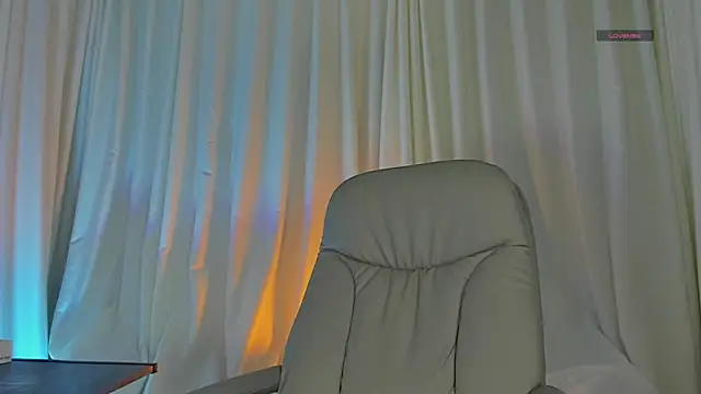 matt benji online show from 7, 3, 2025