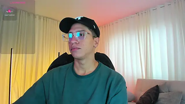 matt benji online show from 9, 9, 2025