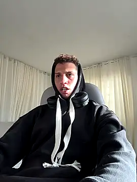 matt benji online show from 6, 10, 2025