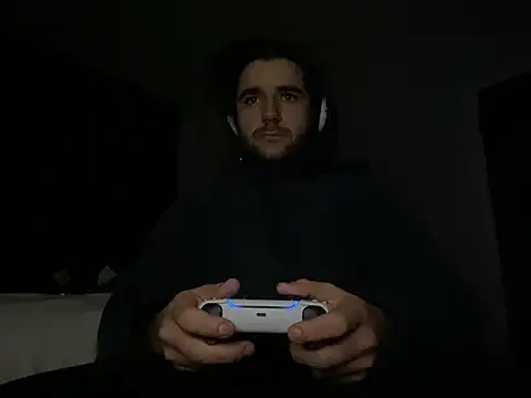 jerkitcentral online show from 31, 1, 2025