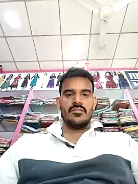 absoluteright online show from 10, 12, 2024