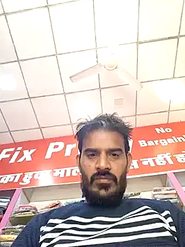 absoluteright online show from 30, 1, 2025