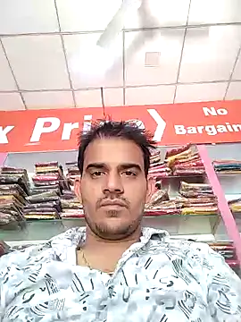 absoluteright online show from 10, 11, 2025