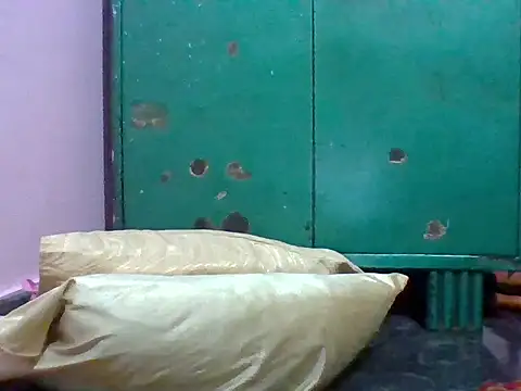 SahilBBC-0 online show from 24, 11, 2025