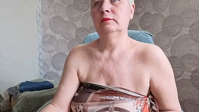 NicoleOlla online show from 22, 2, 2026