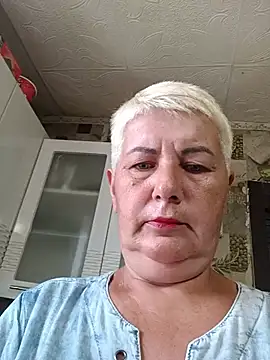 NicoleOlla online show from 7, 7, 2026