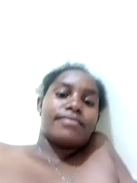 Ebonyyprincess online show from 2, 12, 2024