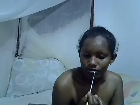 Snapshot of Ebonyyprincess chatting on 13, 6, 2026 Ebonyyprincess online show from 13, 6, 2026