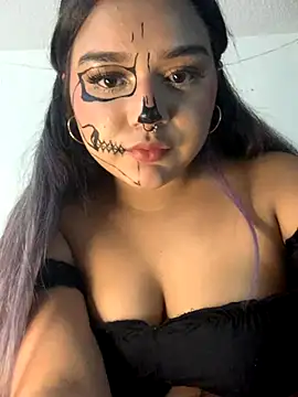 Pucaa  online show from 11, 10, 2025