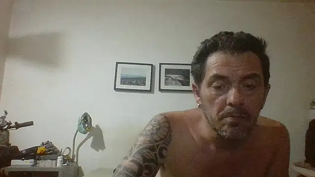 Snapshot of brasiliana49 chatting on 25, 6, 2026 brasiliana49 online show from 25, 6, 2026