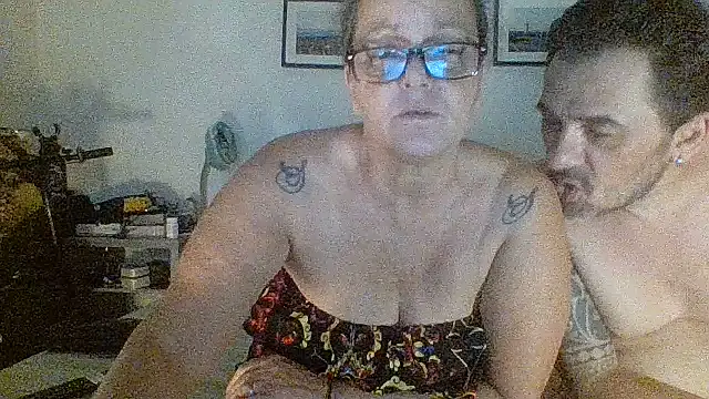 Snapshot of brasiliana49 chatting on 28, 6, 2026 brasiliana49 online show from 28, 6, 2026