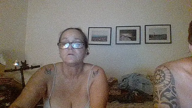 Snapshot of brasiliana49 chatting on 6, 8, 2026 brasiliana49 online show from 6, 8, 2026