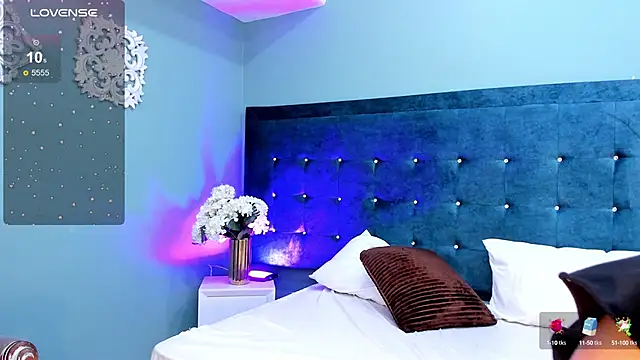 Miss Ambeer online show from 6, 3, 2025