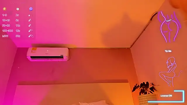 Miss Ambeer online show from 31, 1, 2026