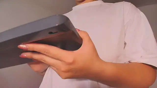 RachelStein online show from 12, 3, 2026