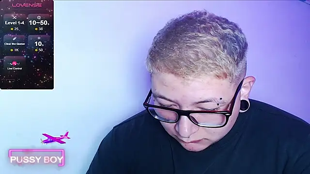 princeFtm online show from 17, 12, 2024