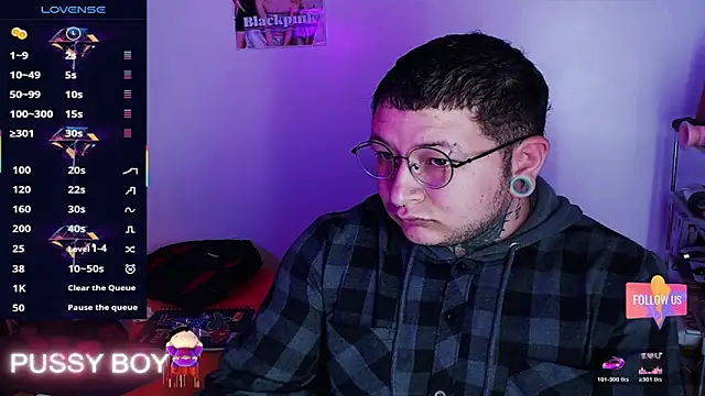 princeFtm online show from 6, 6, 2026