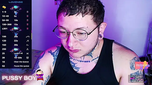 princeFtm online show from 10, 6, 2026
