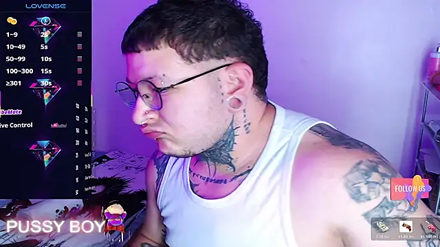 princeFtm online show from 17, 6, 2026