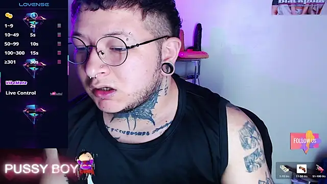 princeFtm online show from 29, 6, 2026