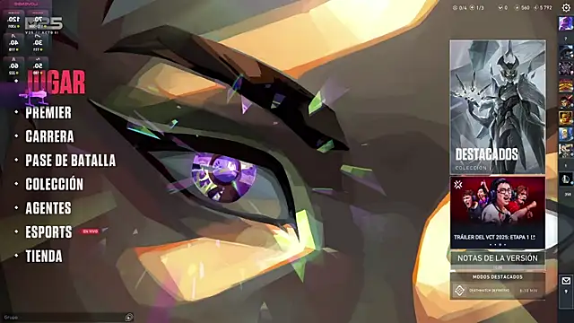 Alice Roys online show from 21, 3, 2025