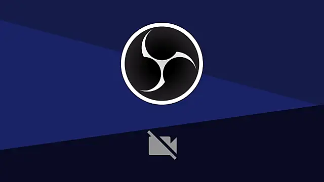 Snapshot of caralella chatting on 14, 2, 2026 caralella online show from 14, 2, 2026