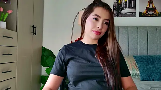 Snapshot of caralella chatting on 20, 2, 2026 caralella online show from 20, 2, 2026