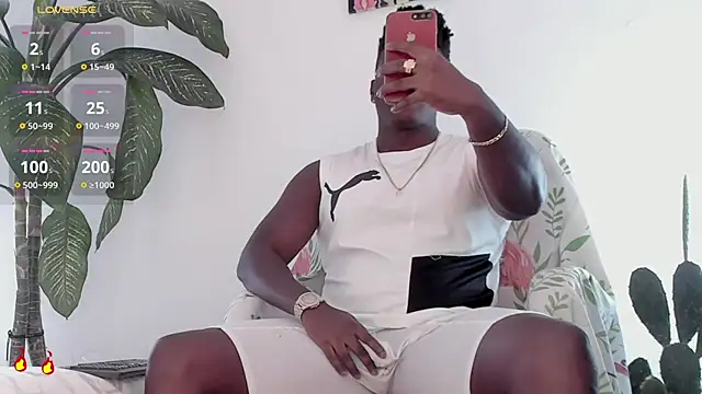 Snapshot of michaell_james7 chatting on 22, 4, 2026 michaell james7 online show from 22, 4, 2026