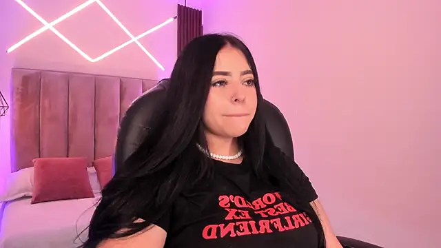 Maaiitee online show from 30, 11, 2025