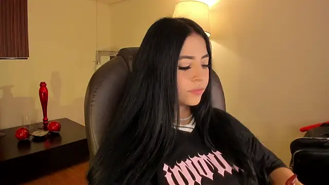 Maaiitee online show from 10, 1, 2026