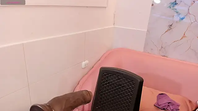 taylor cupper online show from 20, 2, 2026