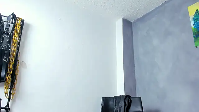 JuanBlade online show from 17, 1, 2026