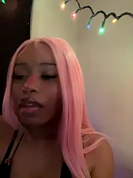 lovekaylaa online show from 22, 11, 2025