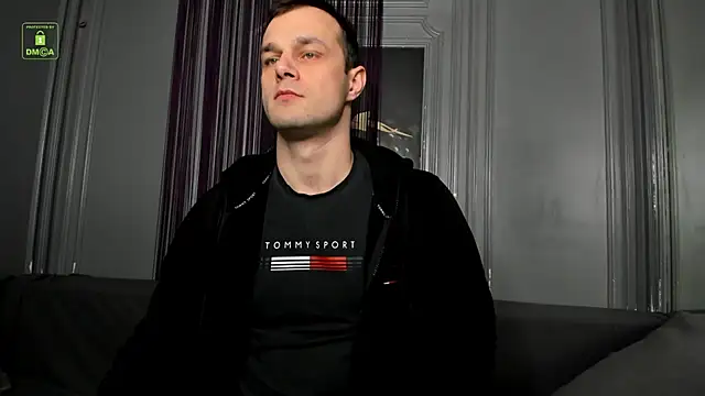 BrandonNorris online show from 16, 2, 2026