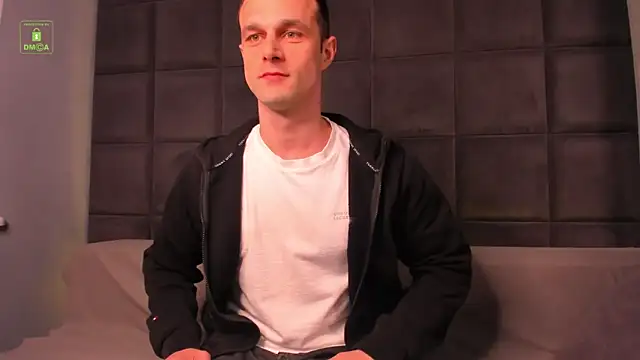 BrandonNorris online show from 8, 5, 2026