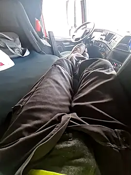 smartzy online show from 16, 12, 2025