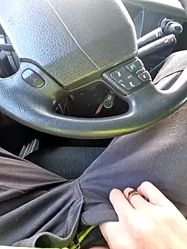 smartzy online show from 10, 4, 2026