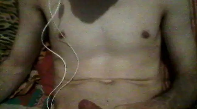 Paulo lO online show from 17, 2, 2025