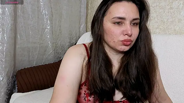 Baby stasya online show from 25, 5, 2026
