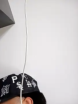 Bxby-young online show from 10, 4, 2026