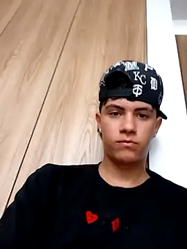 Bxby-young online show from 13, 4, 2026