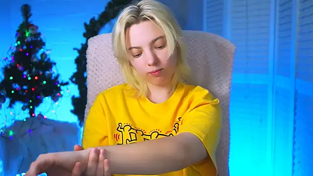 RocKStone  online show from 7, 1, 2025