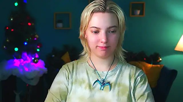 RocKStone  online show from 10, 1, 2025