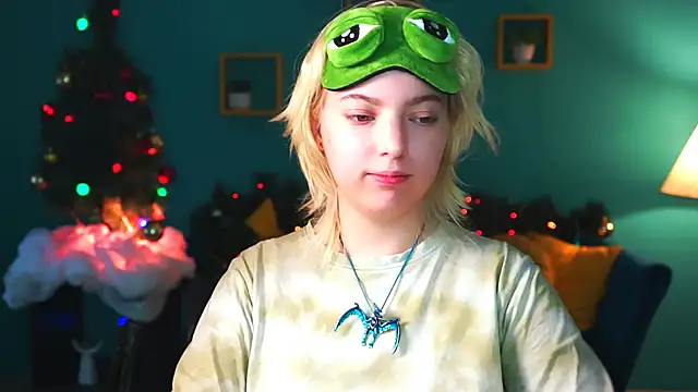 RocKStone  online show from 10, 1, 2025